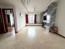Clydes Residence (D8), Apartment #565639051